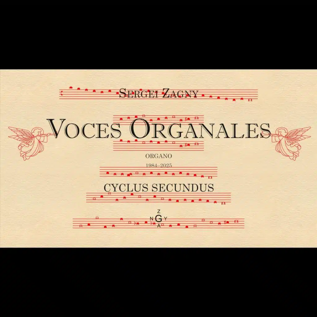 XVIII