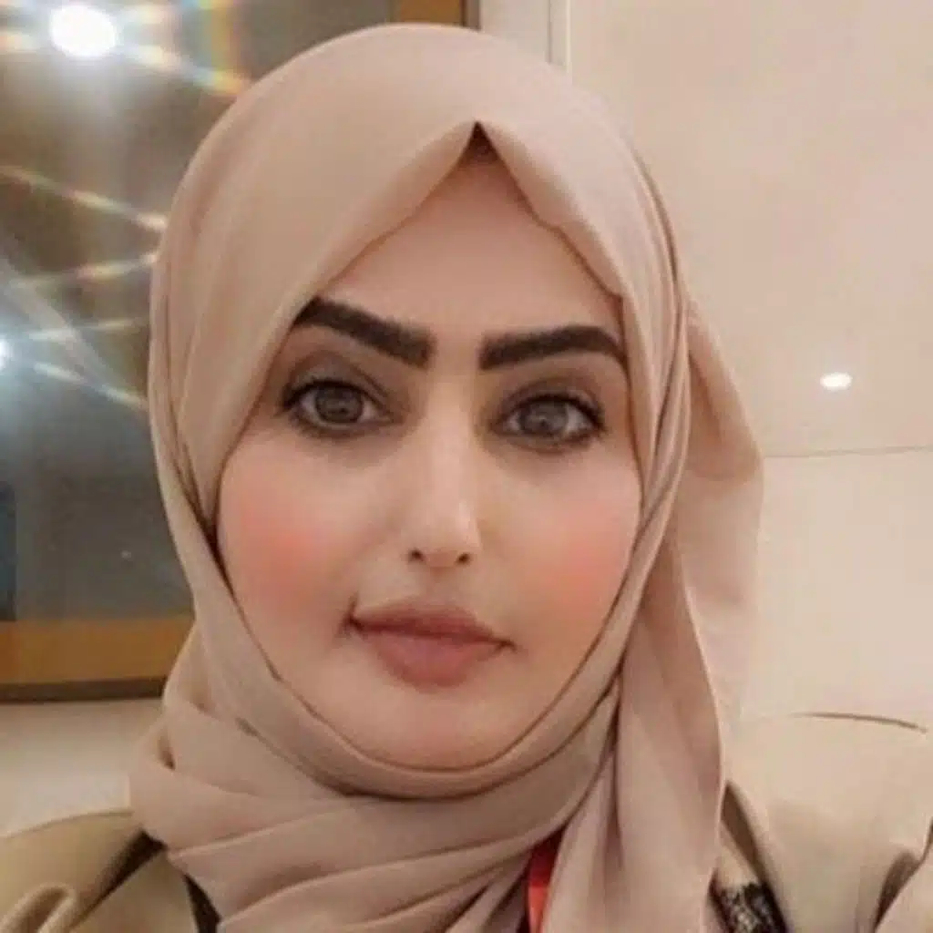 وهم يصنع الفشل ويؤسس للفساد _ للكاتبة الطليعة الشحرية