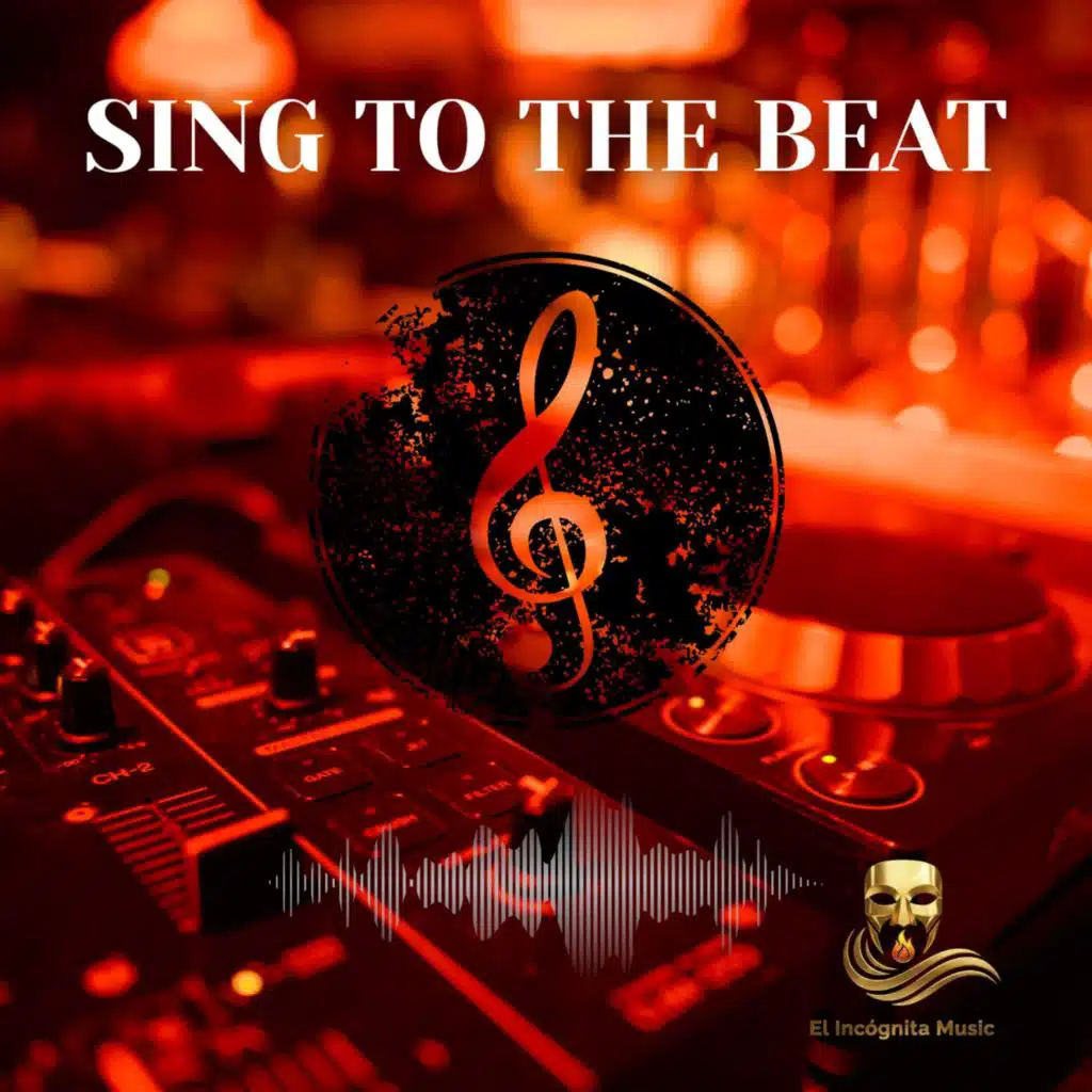 Sing To The Beat