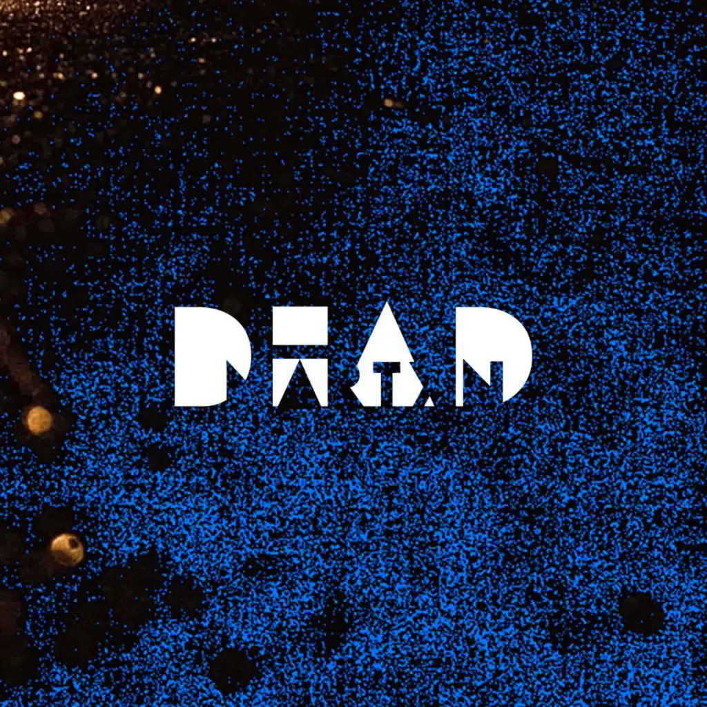 soulstripper / illusions of 1989