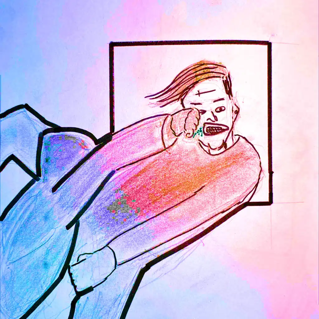 The Sound of the Highway