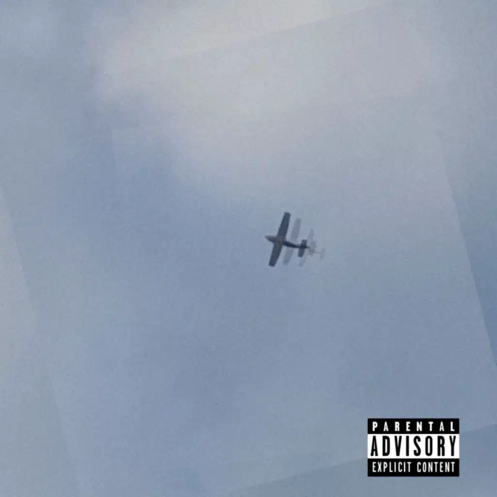 Подростковое нытье