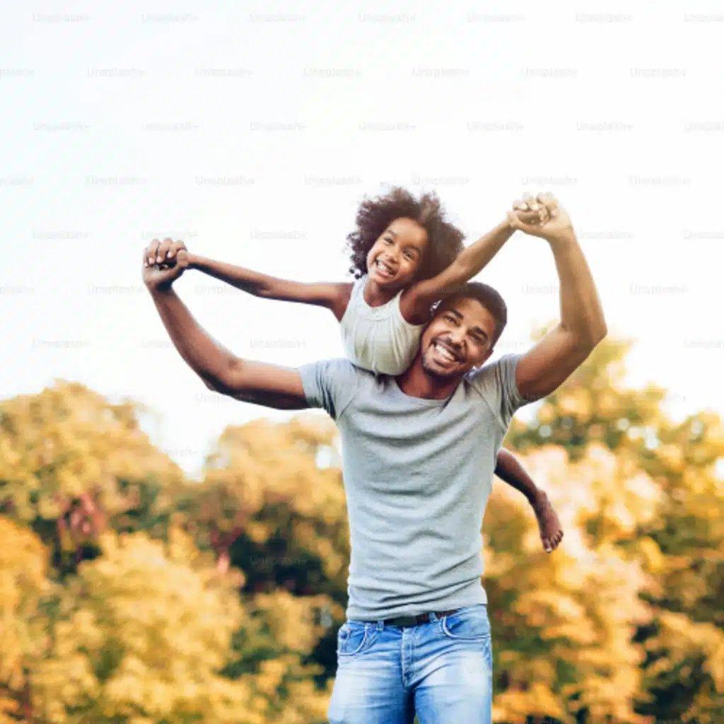 You Are Accepted in the Beloved