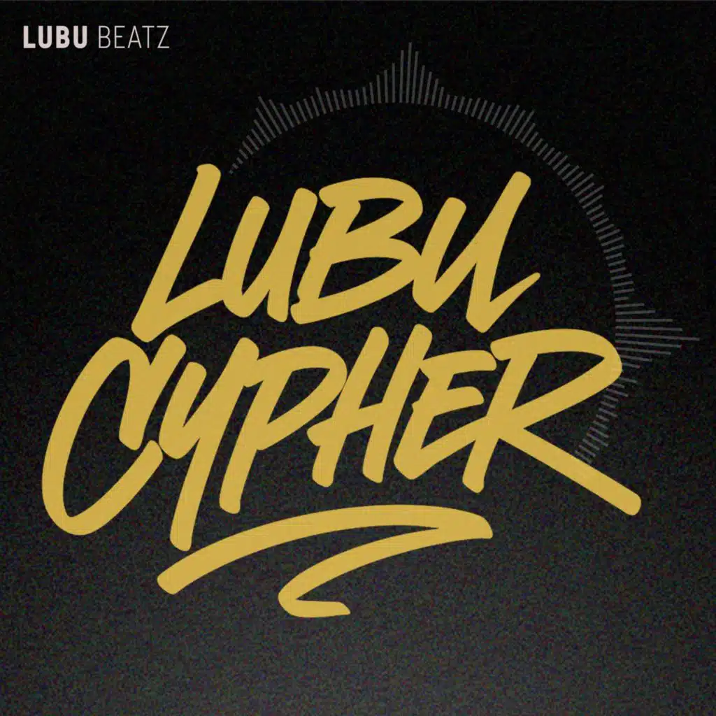Lubu Beatz