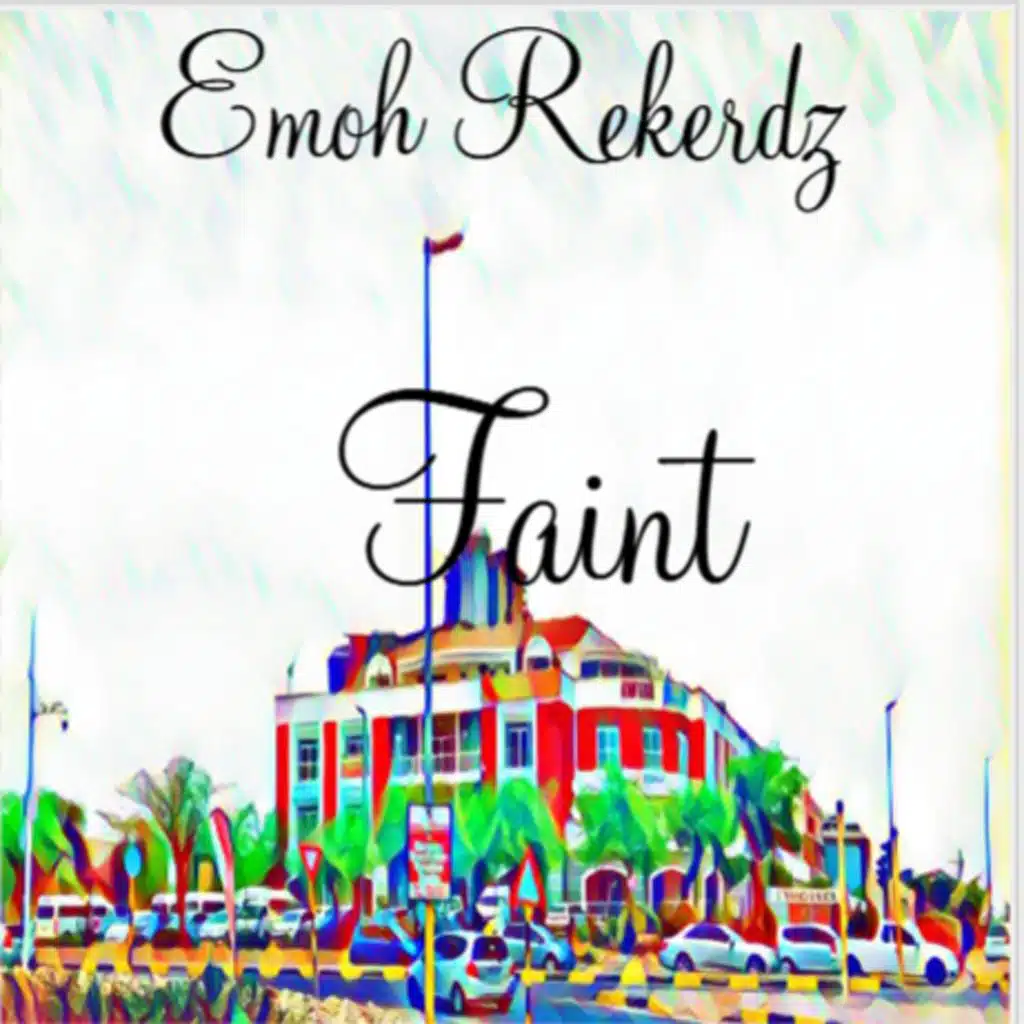 Faint