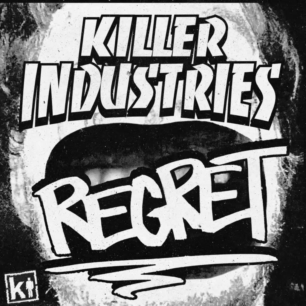 Killer Industries
