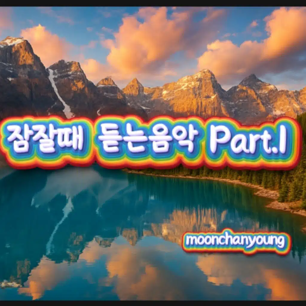문찬영
