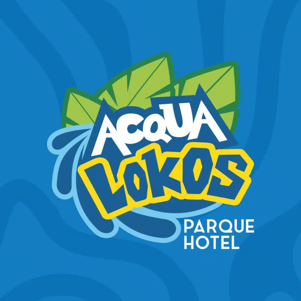 Acqua Lokos