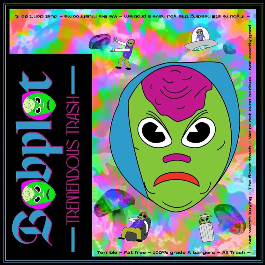 Äic Ececk Äic Ecock Äic a Motor Ececk (feat. spazma)