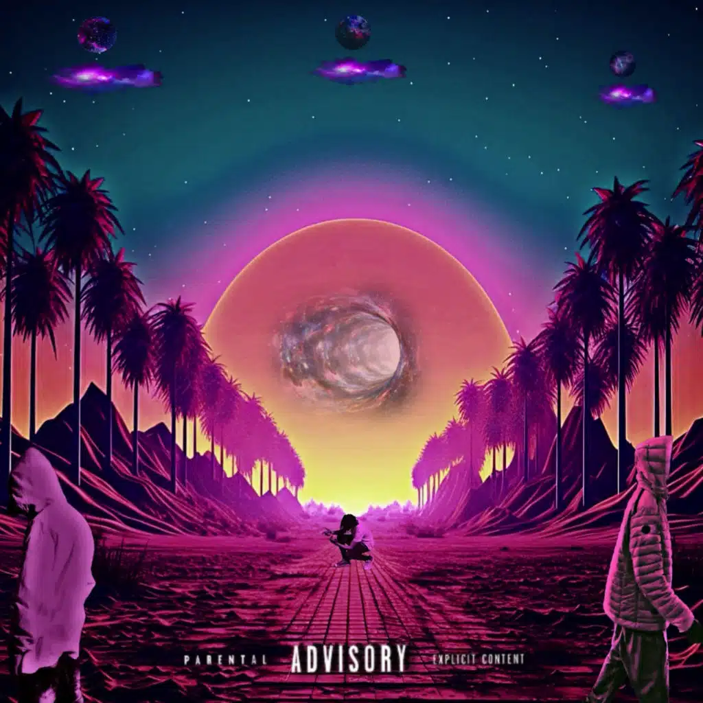 $ettup