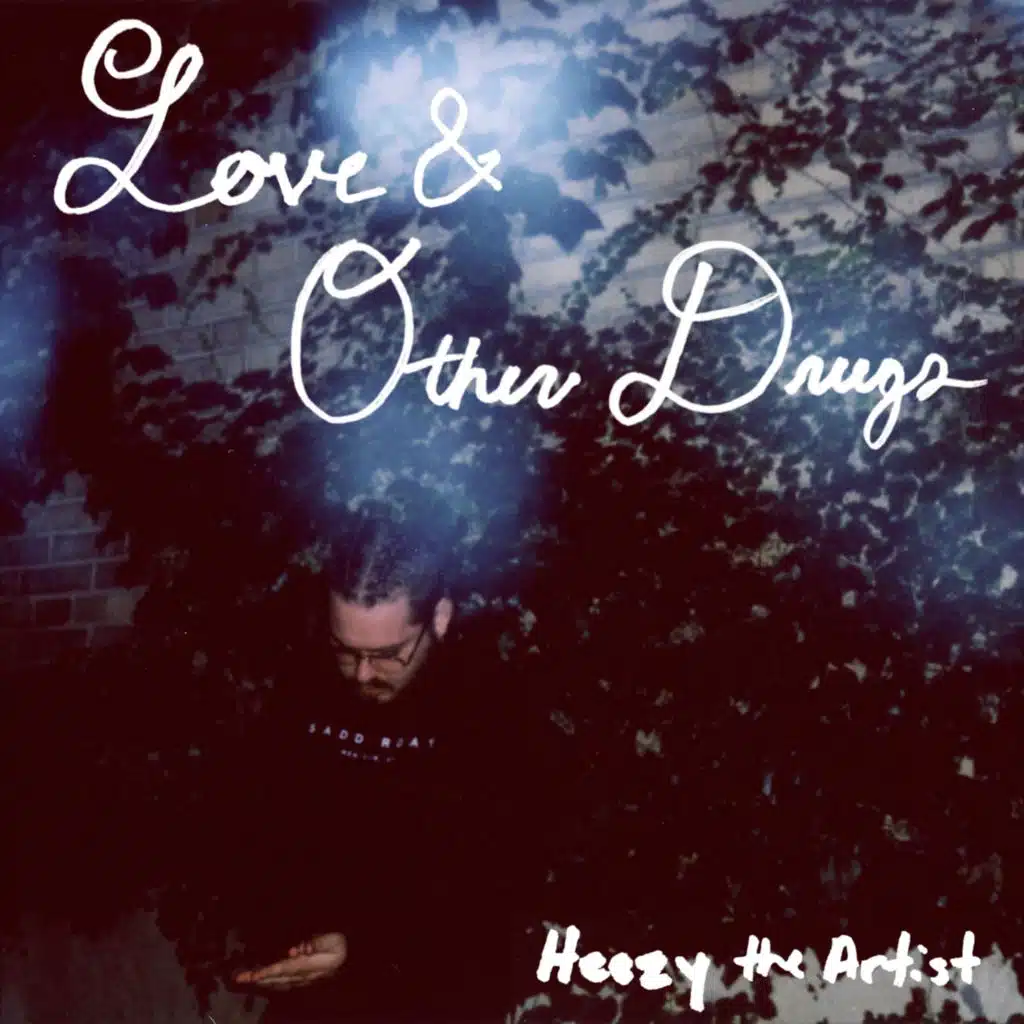 Love & Other Drugs (feat. MKE Neely)