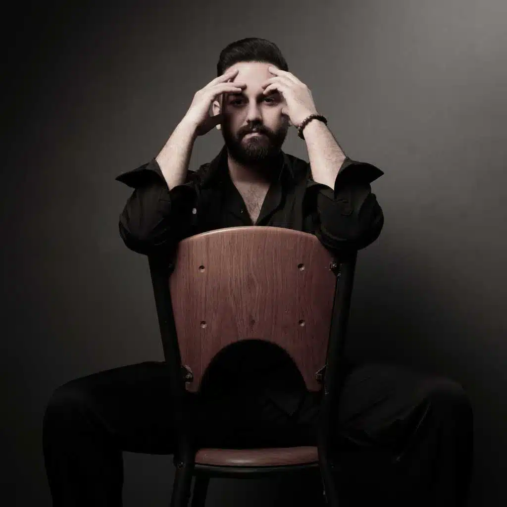 فرقان علاء الدين