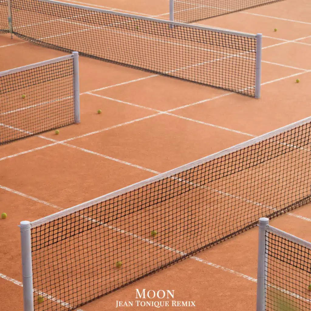 Revers Gagnant & Effigie