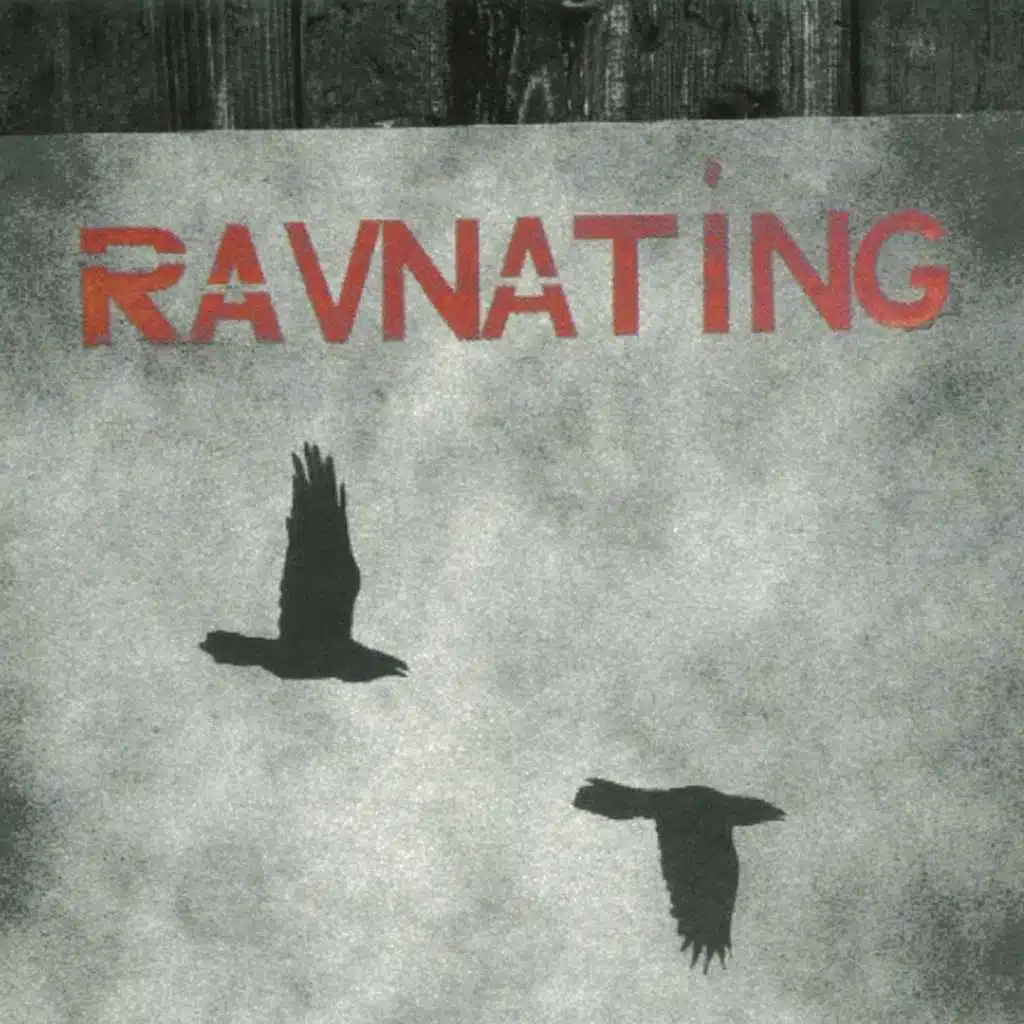 Ravnating (In Concert 5th of July 1982) (Live)