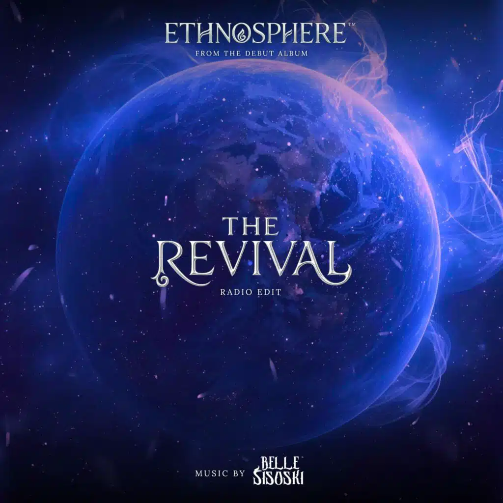 The Revival (Radio Edit)