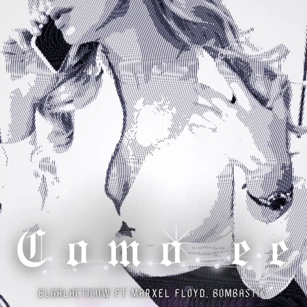 Como ee (feat. Bombastik & Marxel Floyd)