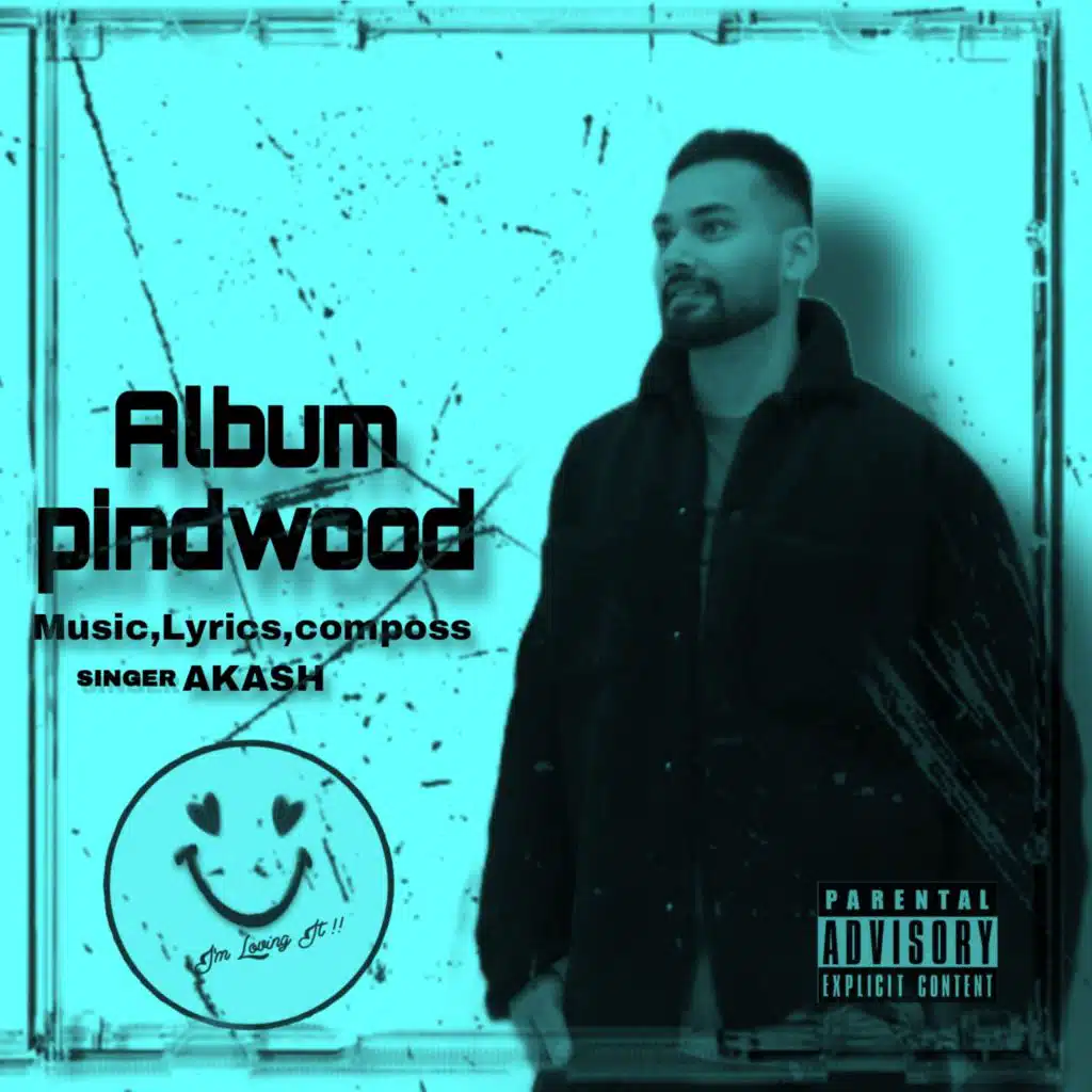 Pinwood