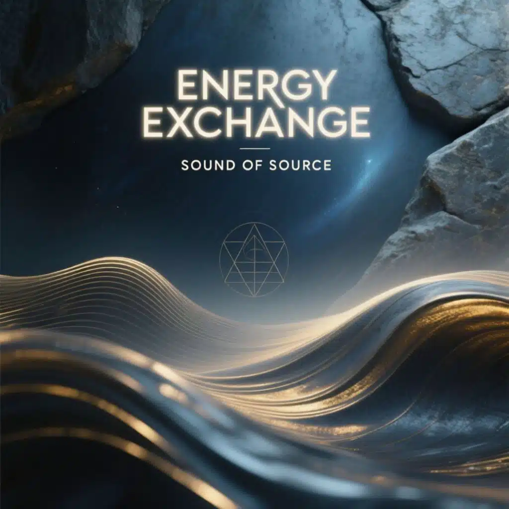 Sound of Source