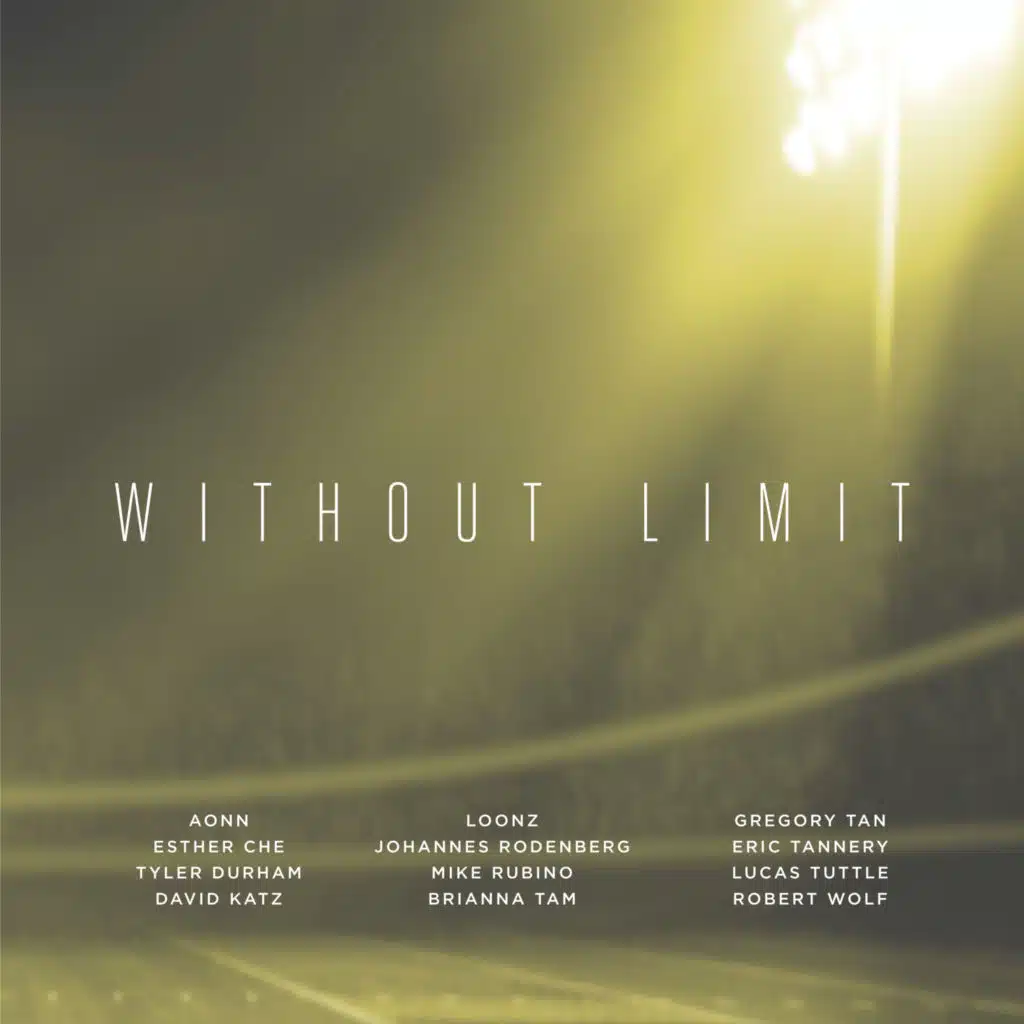 Inevitable Collision