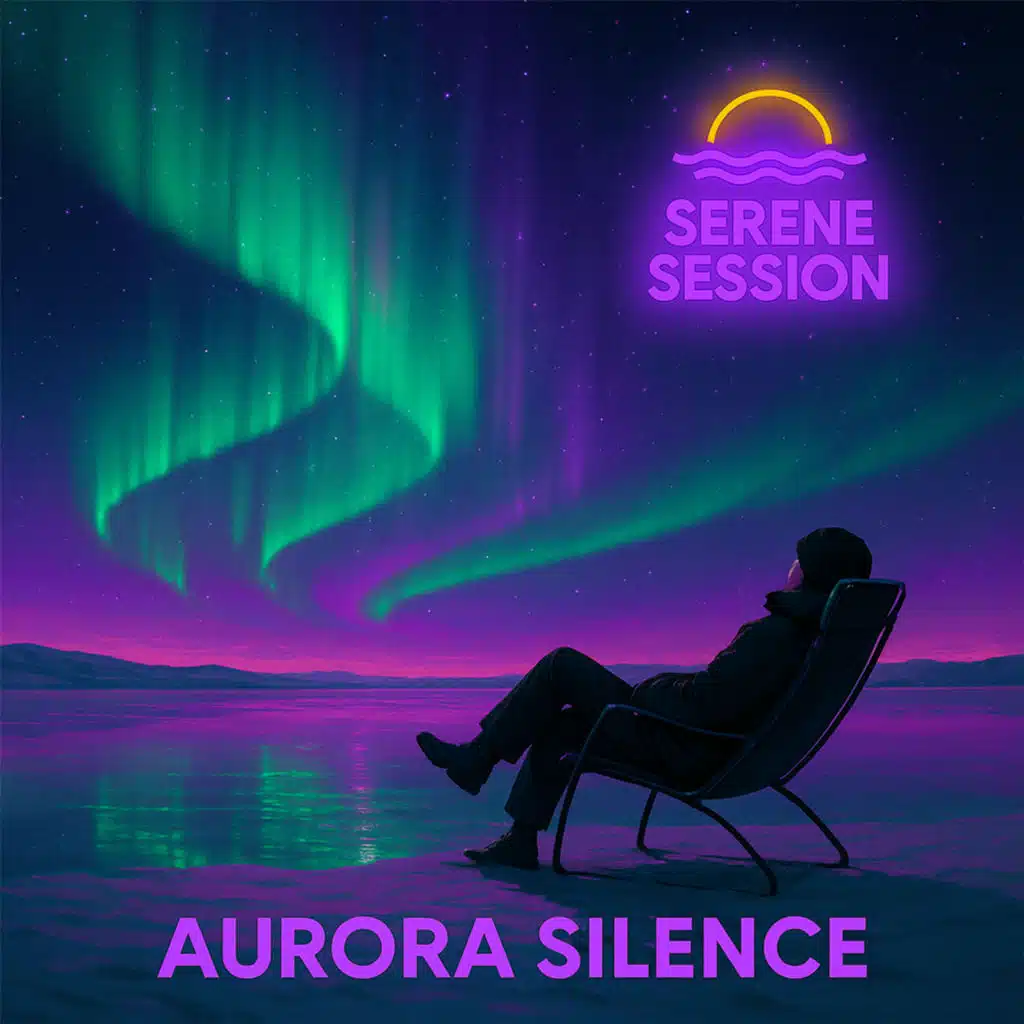 Aurora Silence