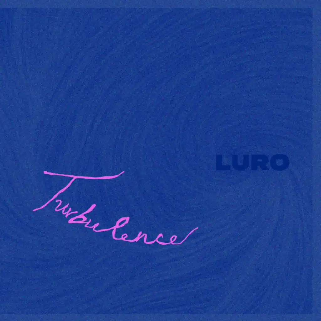 Luro