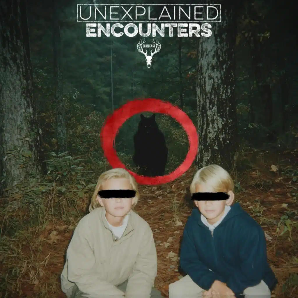 The Deadliest Secret of the Ozarks Hunted my Family for 15 Years