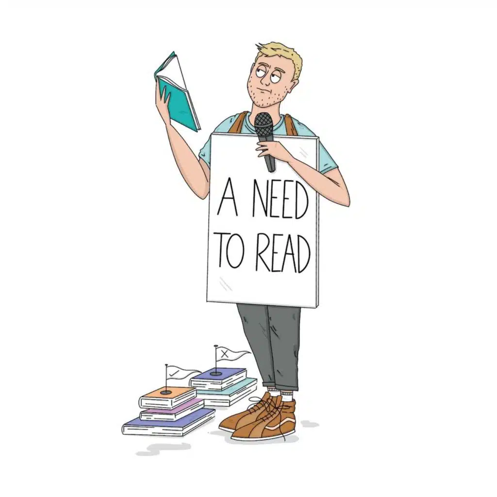 Immune system myth busting with Prof Dan Davis