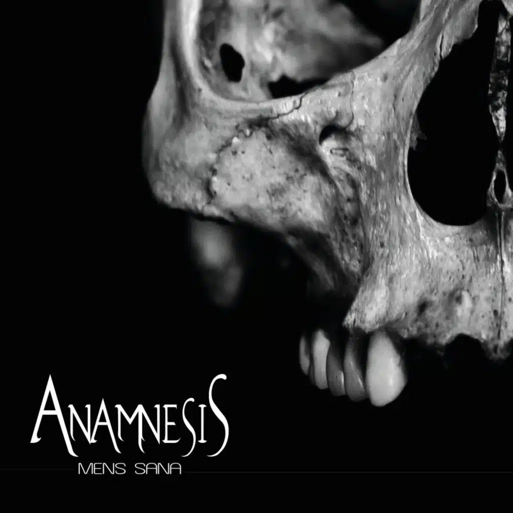 ANAMNESIS
