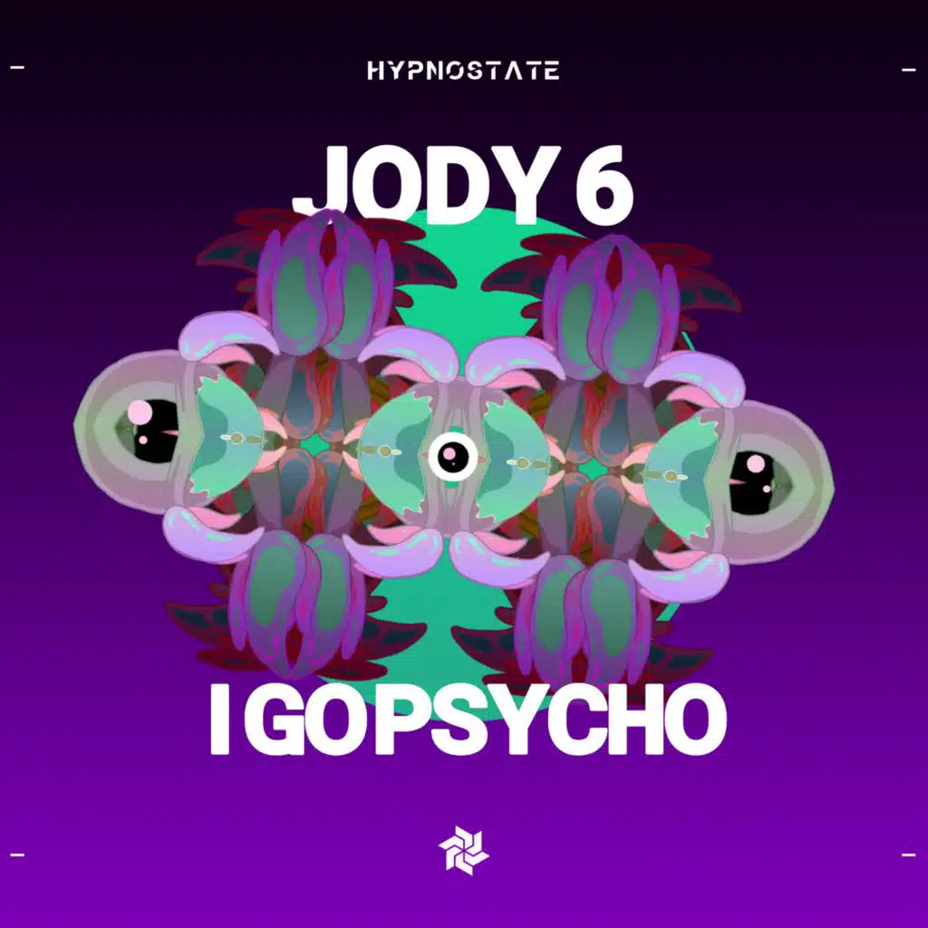 Jody 6