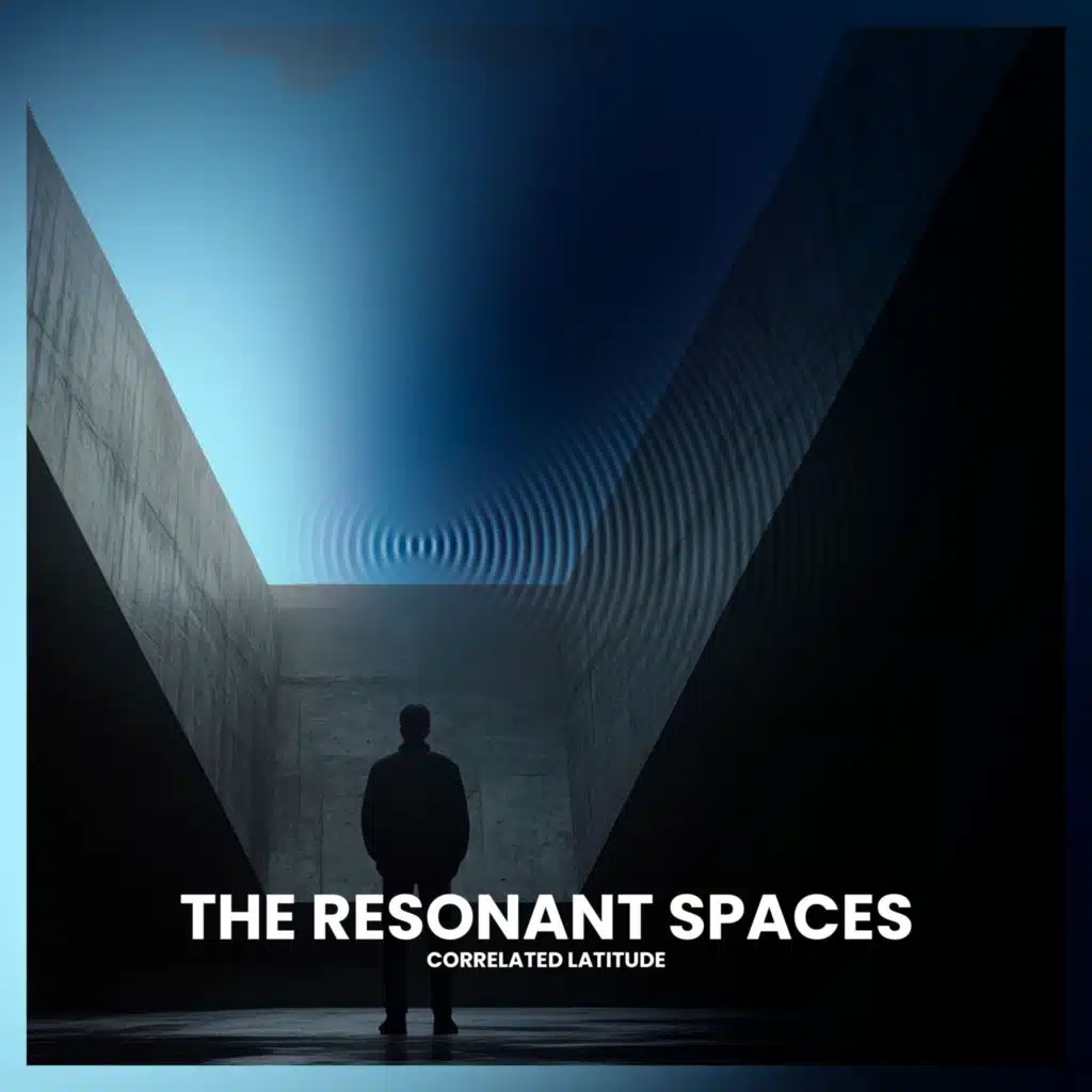 The Resonant Spaces