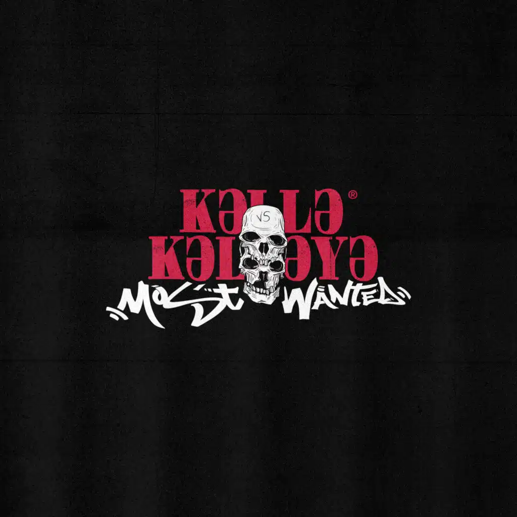 Kəllə-Kəlləyə