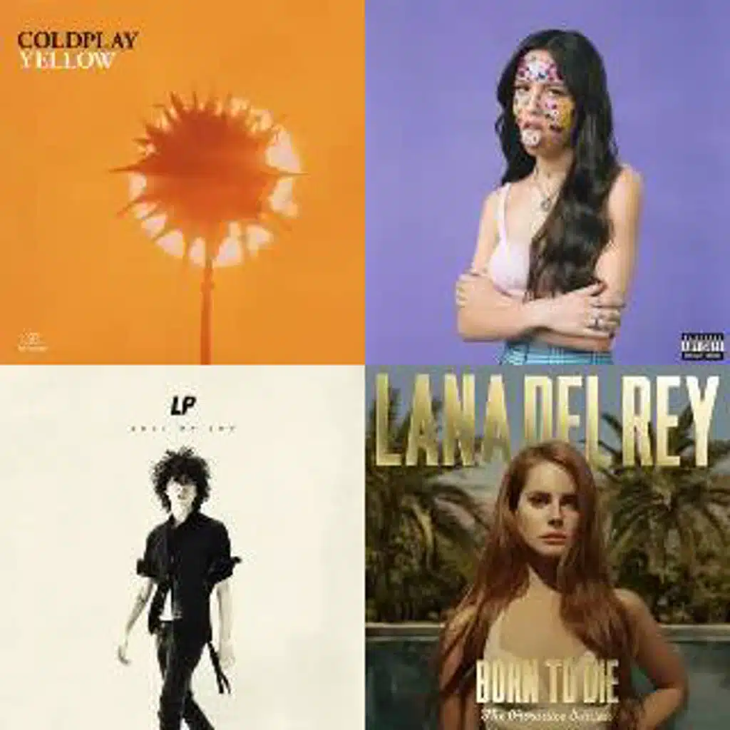 stupid walk for ur stupid mental health