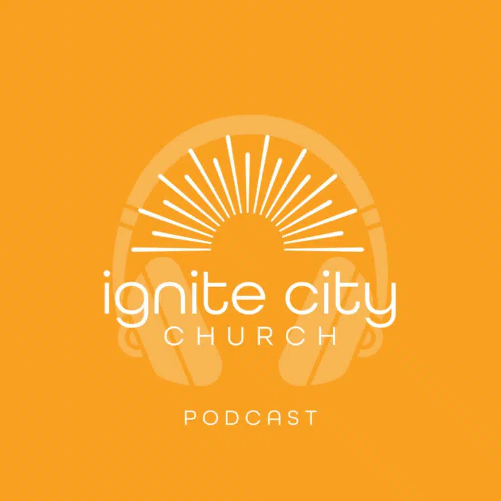 Sunday Morning - Matthew 16.21-23