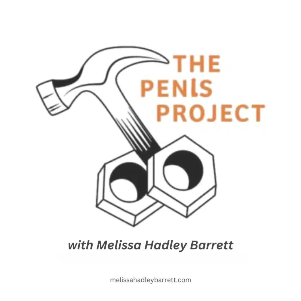 206: Mike & Shirley: Hope, Healing and Intimacy After Prostate Cancer
