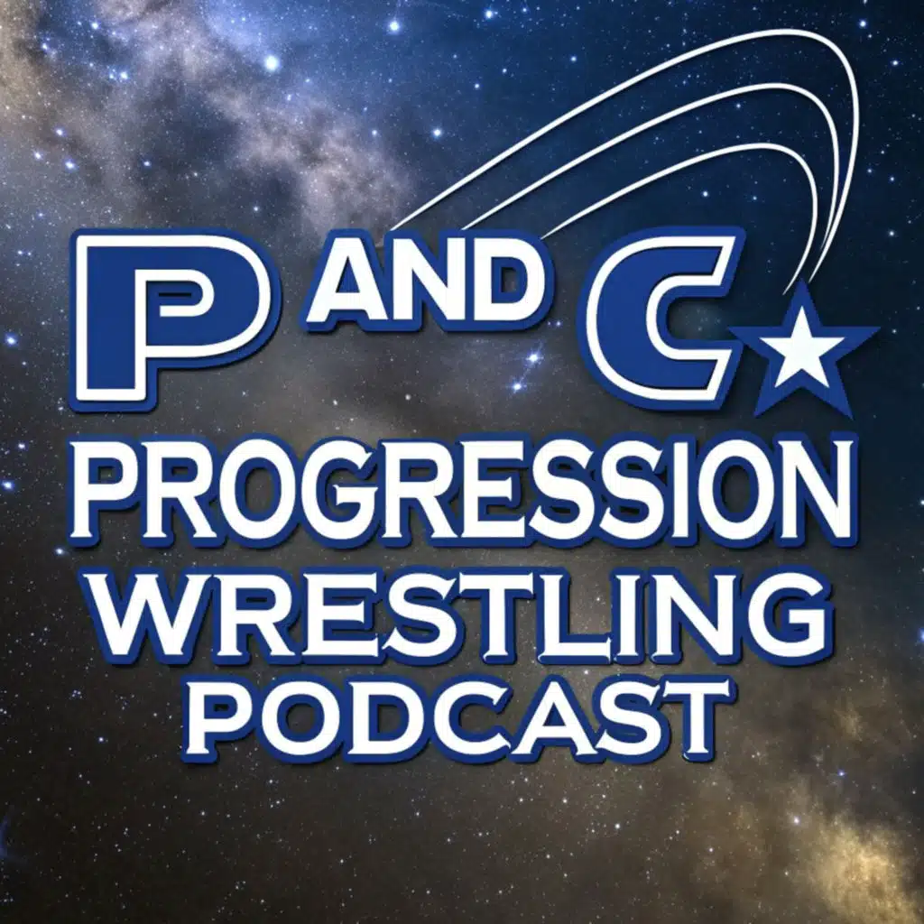 TUESDAY TIMELINE - S02 E54 - Sunday January 22, 1996: WWF Royal Rumble 1996