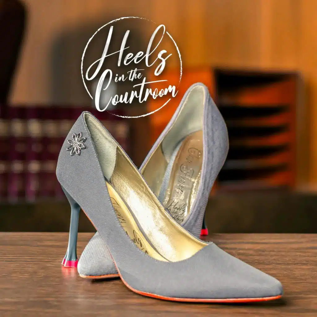 EP 920- Protecting Your Bar License: A Cautionary Tale