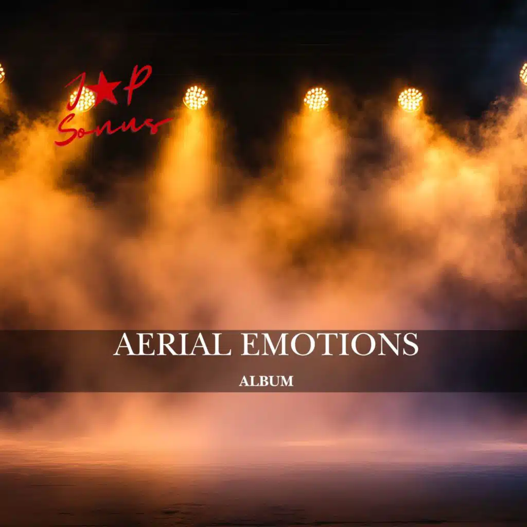 Aerial Emotions