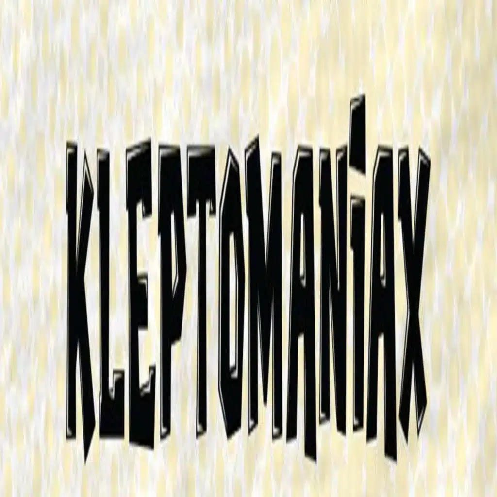 Freak It (feat. Doc Spot)