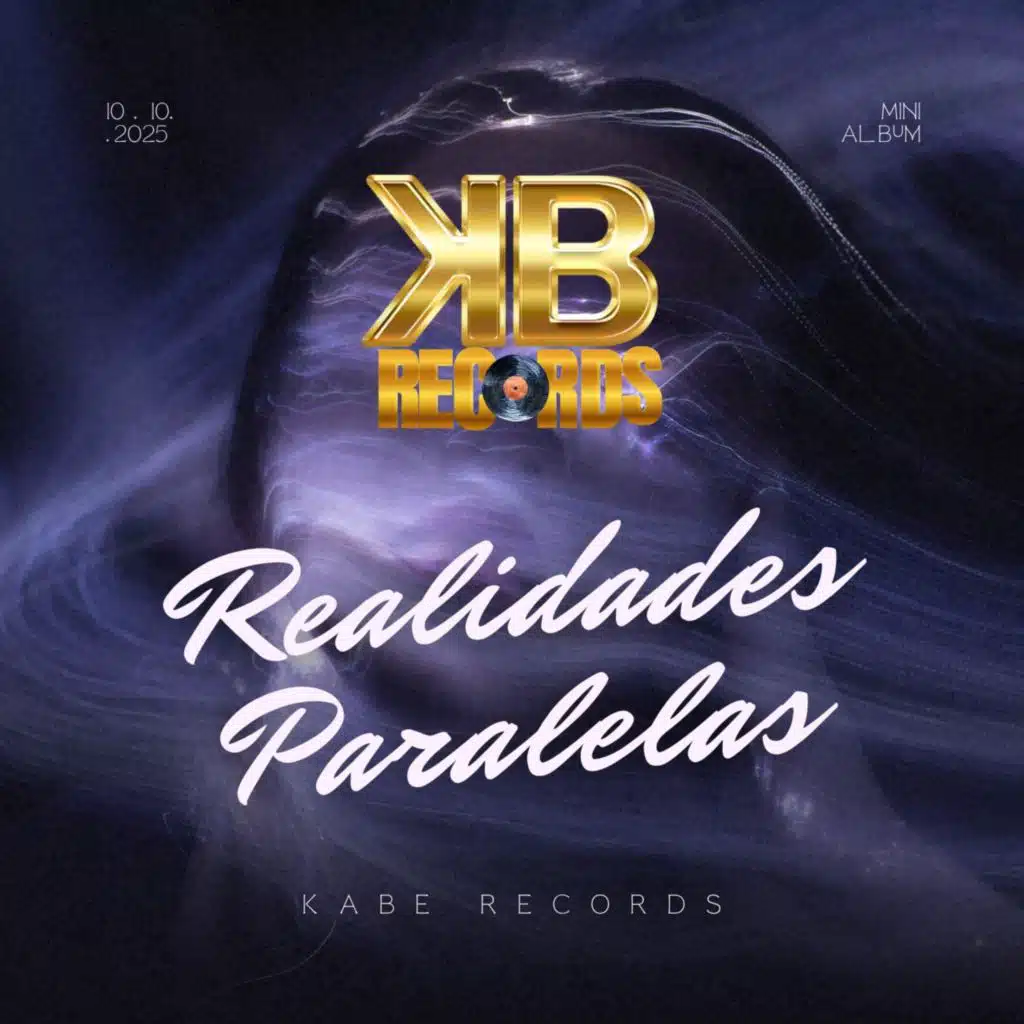 Realidades paralelas p2