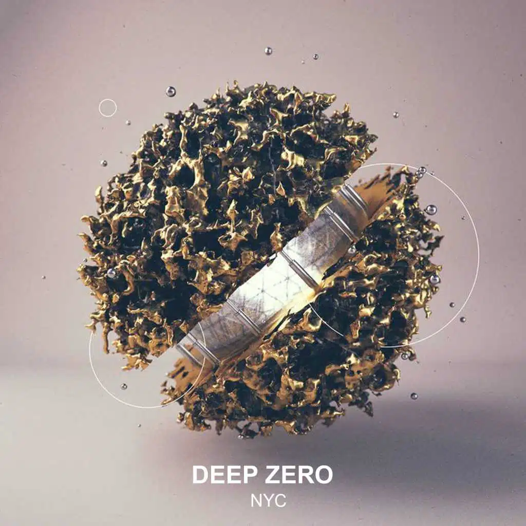 Deep Zero