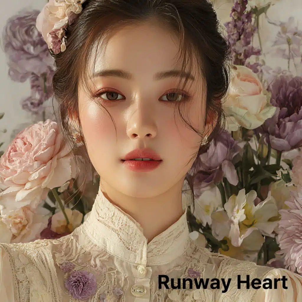 Runway Heart