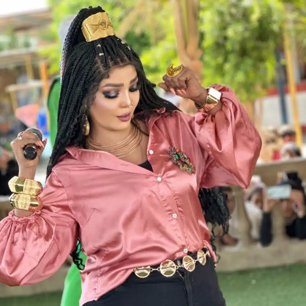 فارس احلامي