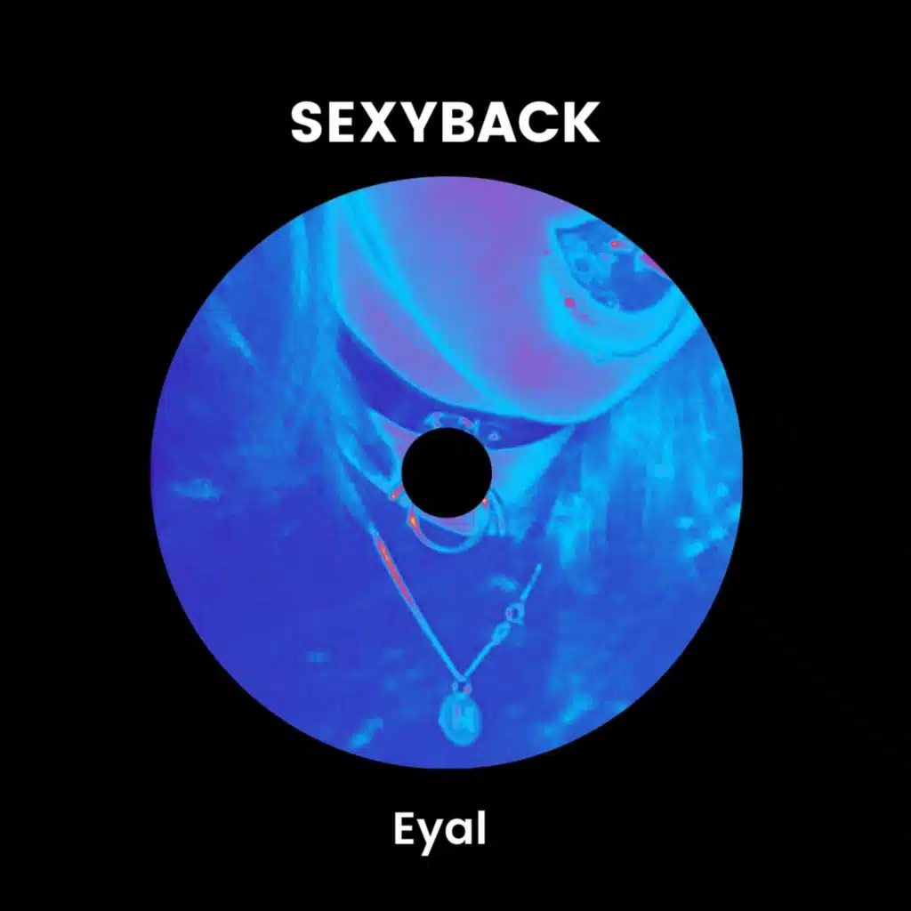 Eyal