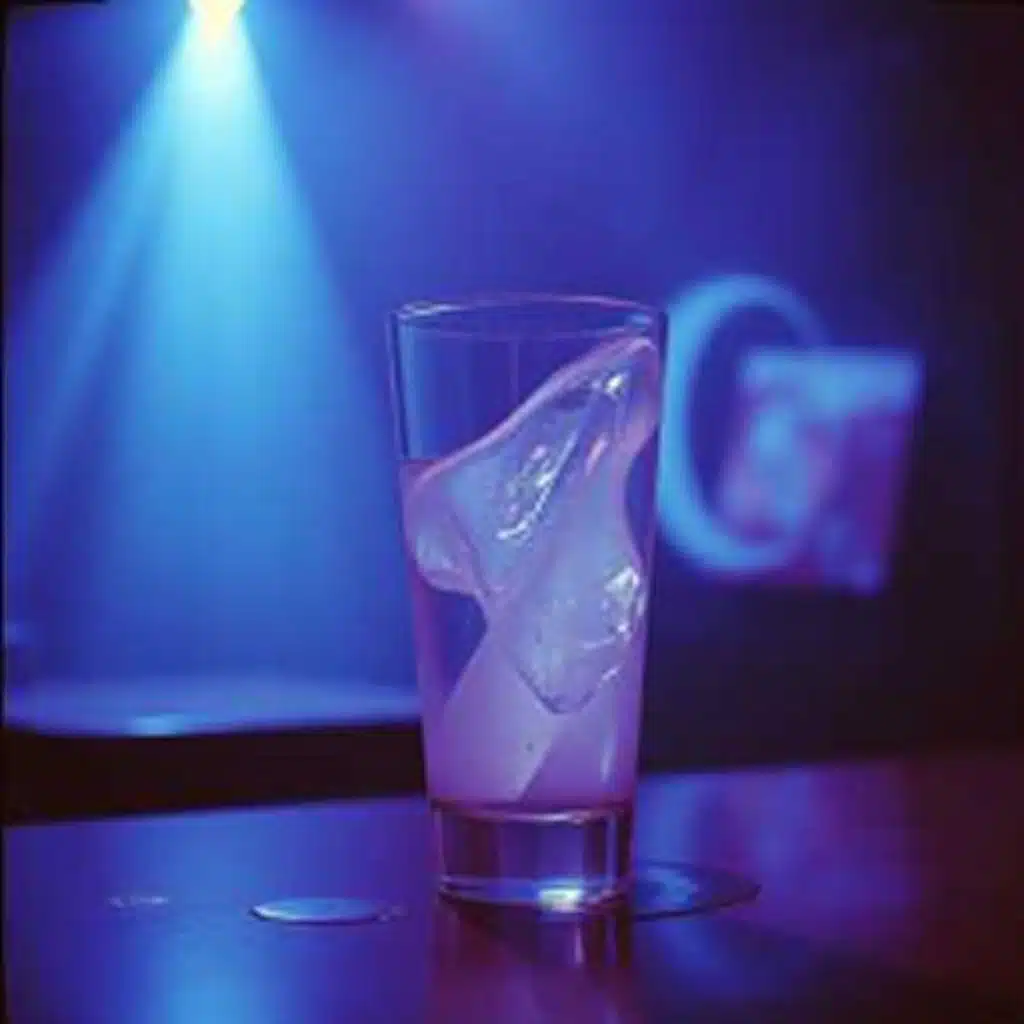 E Dehun Jam (Remix GK)