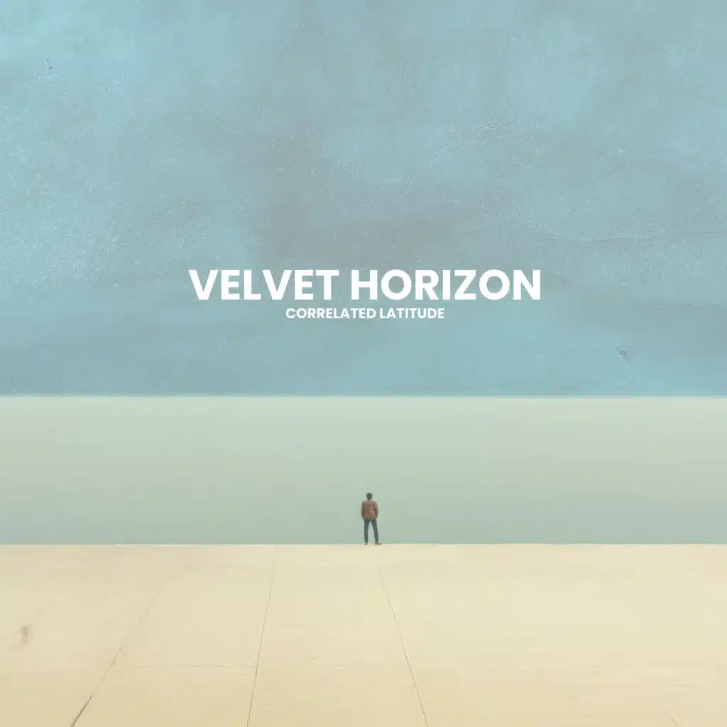 Velvet Horizon