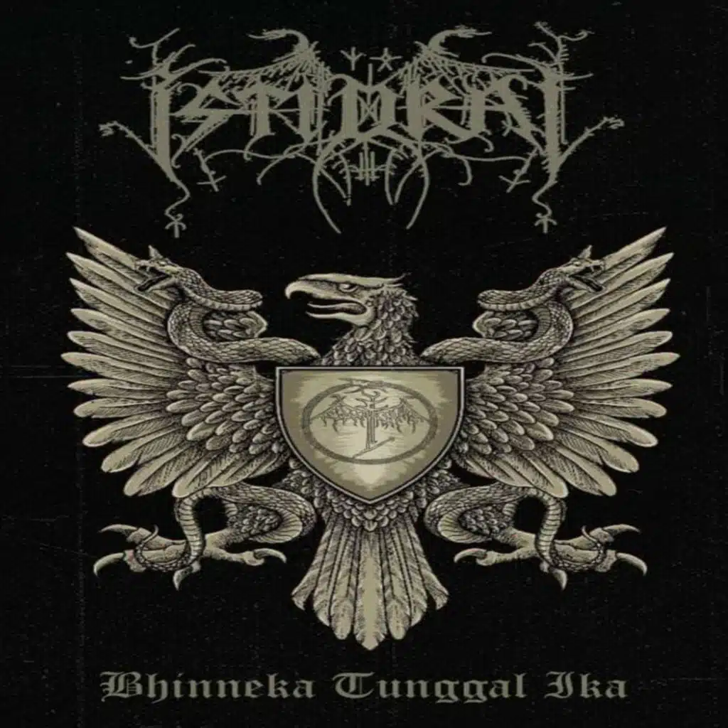 Bhinneka Tunggal Ika