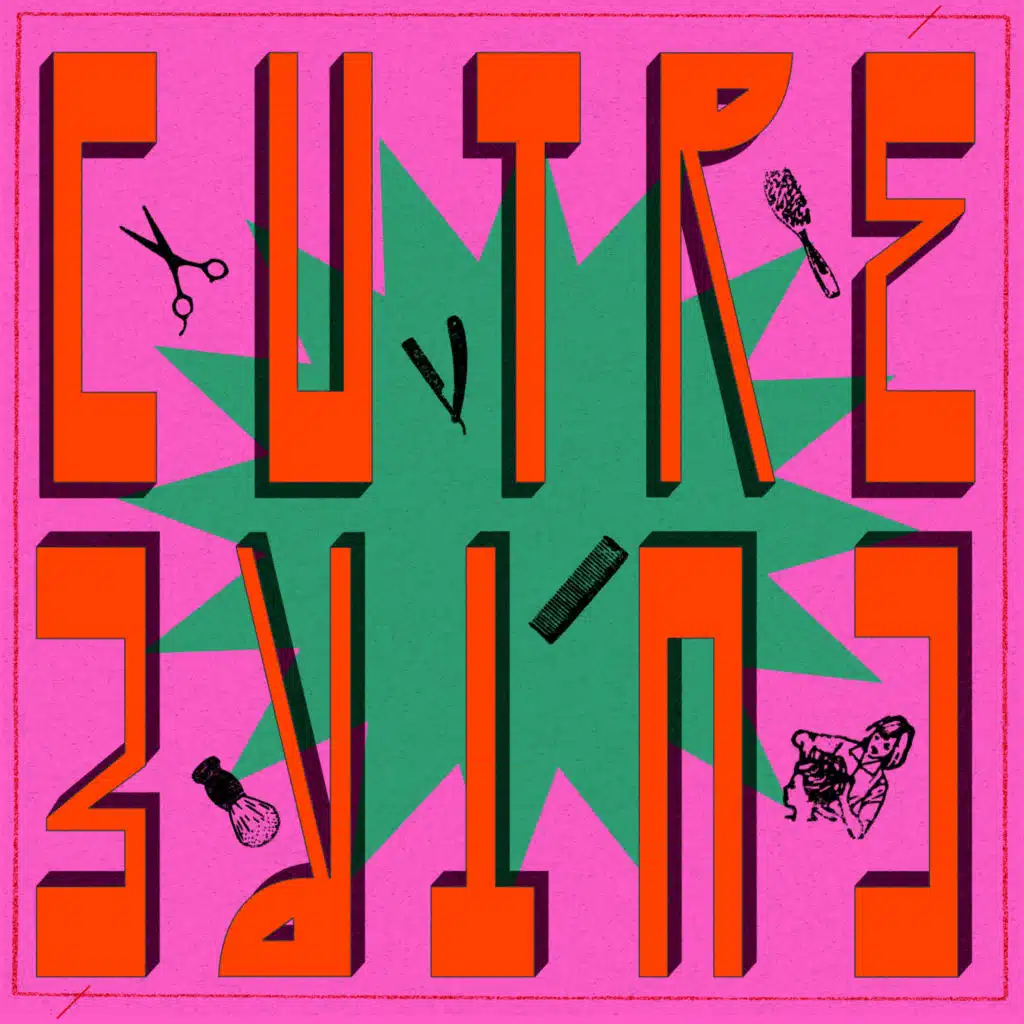 Estrellas Del Caribe