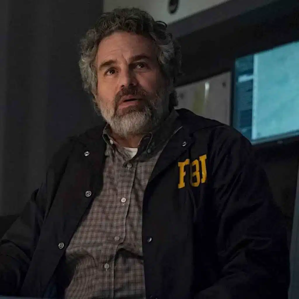 Bonus Ep: 'Task' Season 1 Delivered the Goods (with Kit Lazer)