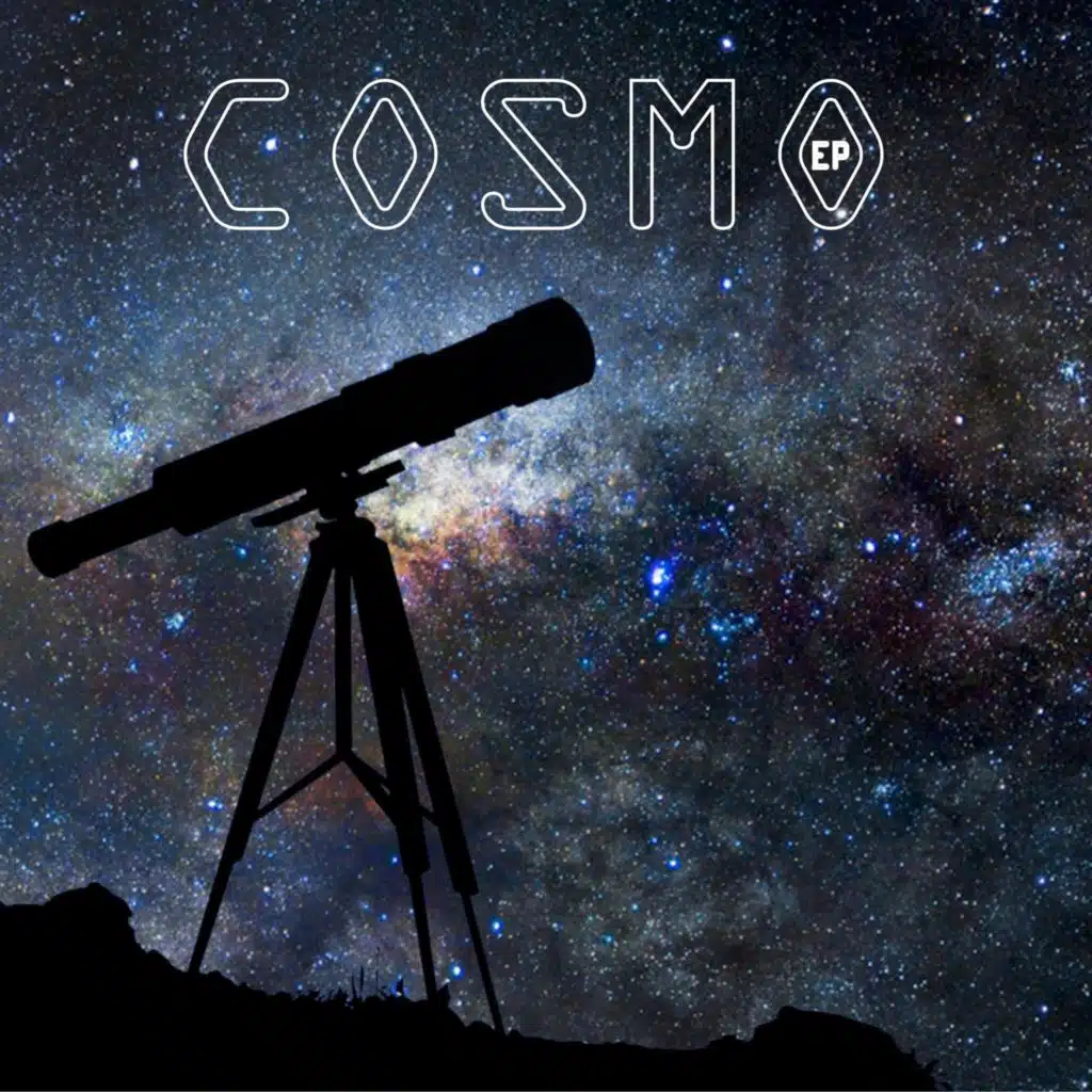 COSMO E.P