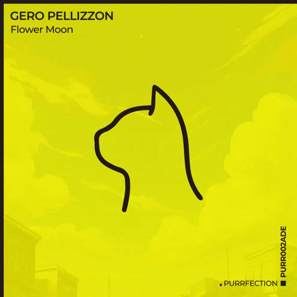 Gero Pellizzon